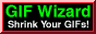 wizardb.gif  height=