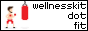 wkdotfit.gif  height=