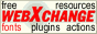wlogo.gif  height=