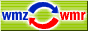 wme-88x31-1d2.gif  height=