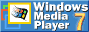 wmp.gif  height=