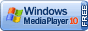 wmp10.gif  height=