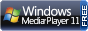 wmp11.gif  height=