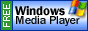 wmpfree.gif  height=