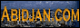 wnabidjan.gif  height=