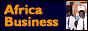 wnafricabusiness.gif  height=