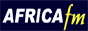 wnafricafm.gif  height=