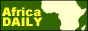 wnafricandaily.gif  height=