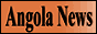 wnangola.gif  height=