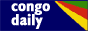 wncongo.gif  height=