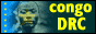 wncongodrc.gif  height=