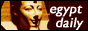 wnegypt.gif  height=
