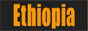 wnethiopia.gif  height=