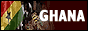 wnghana.gif  height=