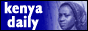 wnkenya.gif  height=