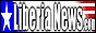 wnliberia.gif  height=