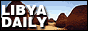 wnlibya.gif  height=