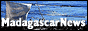 wnmadagascar.gif  height=