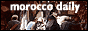 wnmorocco.gif  height=