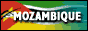 wnmozambique.gif  height=