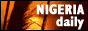 wnnigeria.gif  height=
