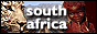wnsafrica.gif  height=