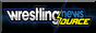 wnsbutton.gif  height=