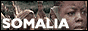 wnsomalia.gif  height=