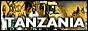 wntanzania.gif  height=