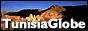 wntunisia.gif  height=