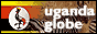 wnuganda.gif  height=
