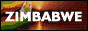 wnzimbabwe.gif  height=