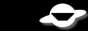 wokbanner.gif  height=