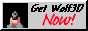 wolf3d.gif  height=