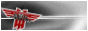 wolfekET-88.gif  height=