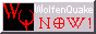 wolfenq.gif  height=