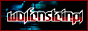 wolfenstein-pl.gif  height=