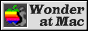 wonder.gif  height=