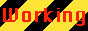 working.gif  height=