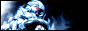 worldofcrisis.gif  height=