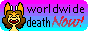 worldwidedeath.gif  height=