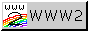 worldwidewebtwo_88x31_www2.gif  height=