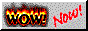 wow.gif  height=