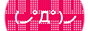 wow_wow.gif  height=