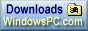 wpcnonan.gif  height=
