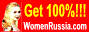 wr-red.gif  height=