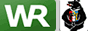 wr.gif  height=