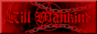 wrathofdogma.png  height=