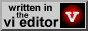 written-in-vi.gif  height=