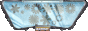 wrkinobutton.gif  height=